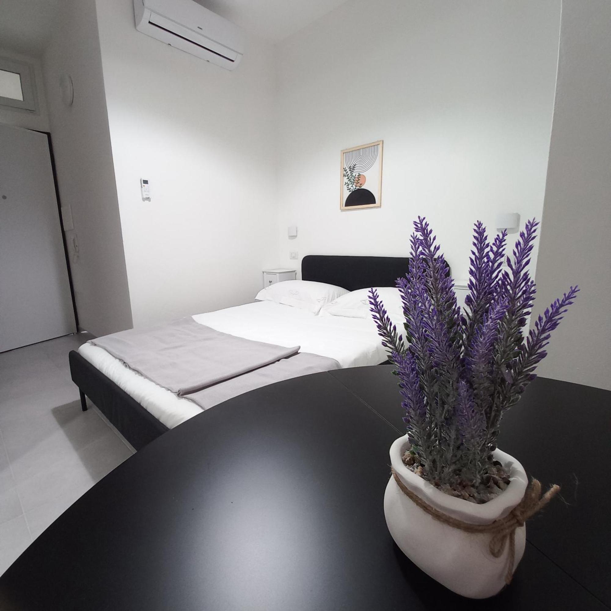 Windwow - Your Flat In Baunei Exterior photo